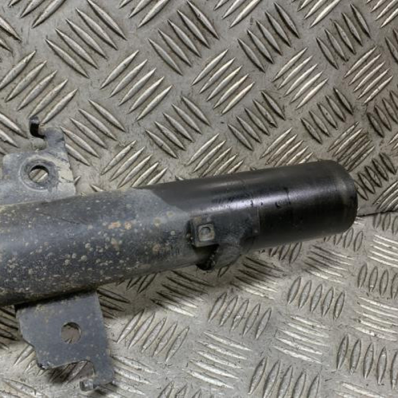 Amortisseur avant droit RENAULT MEGANE 4 Photo n°3