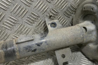 Amortisseur avant gauche RENAULT MEGANE 4