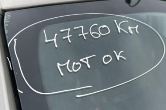 Amortisseur avant droit PEUGEOT 208 1