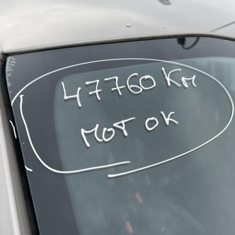 Amortisseur avant droit PEUGEOT 208 1 Photo n°12