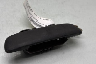 Poignee porte avant gauche CITROEN SAXO Photo n°1