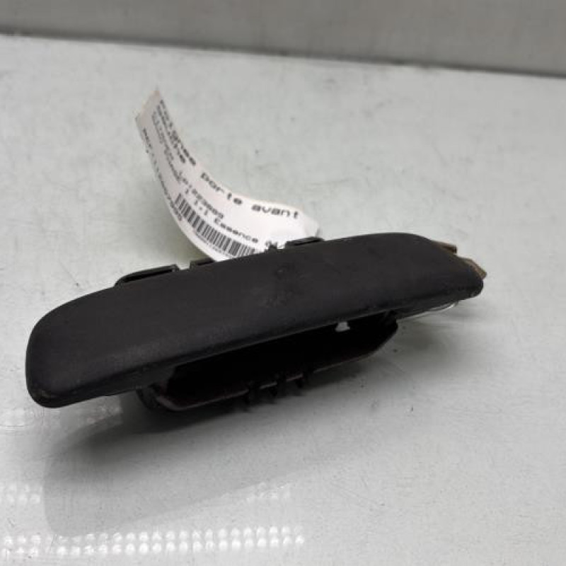 Poignee porte avant gauche CITROEN SAXO Photo n°1