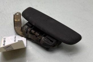 Poignee porte avant gauche CITROEN SAXO