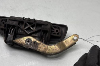 Poignee porte avant gauche CITROEN SAXO