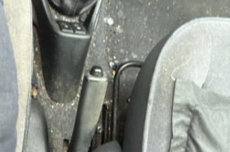 Poignee porte avant gauche CITROEN SAXO