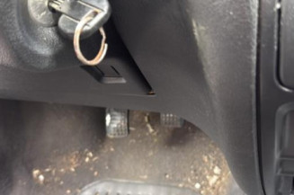 Poignee porte avant gauche CITROEN SAXO