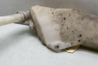 Vase de lave glace PEUGEOT 206