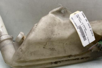 Vase de lave glace PEUGEOT 206