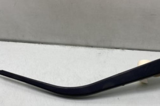 Bras essuie glace avant droit CITROEN C4 AIRCROSS Photo n°1