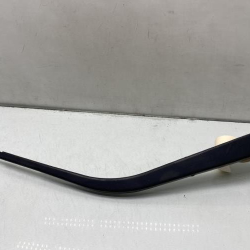 Bras essuie glace avant droit CITROEN C4 AIRCROSS Photo n°1