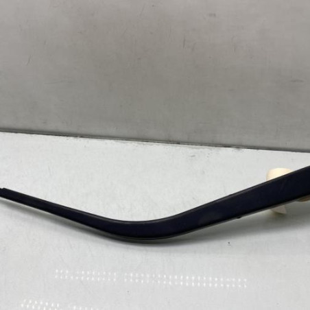 Bras essuie glace avant droit CITROEN C4 AIRCROSS Photo n°1