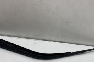 Bras essuie glace avant droit CITROEN C4 AIRCROSS