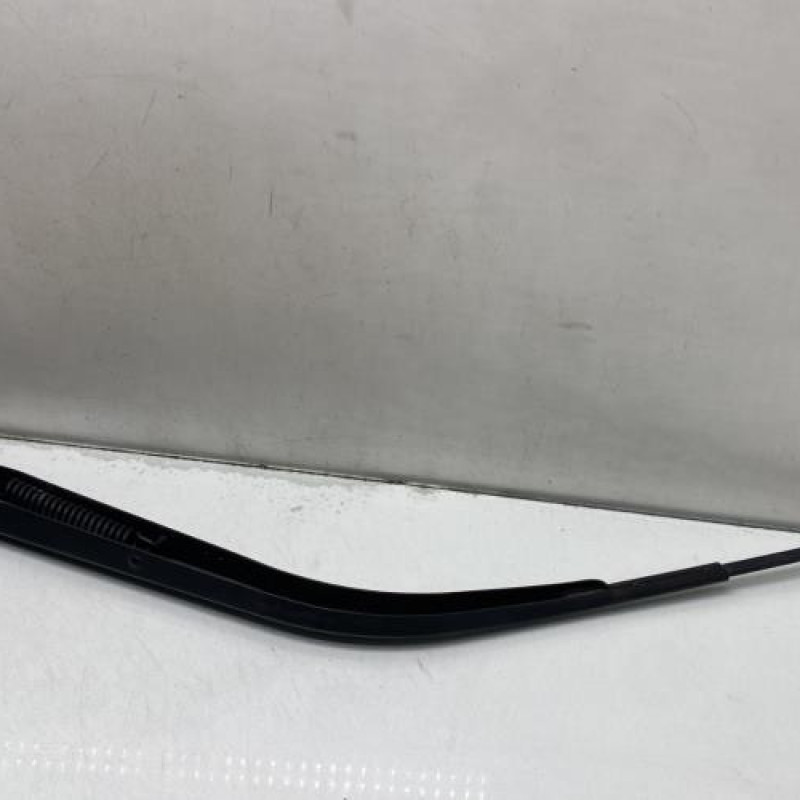 Bras essuie glace avant droit CITROEN C4 AIRCROSS Photo n°2