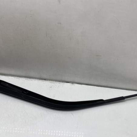 Bras essuie glace avant droit CITROEN C4 AIRCROSS