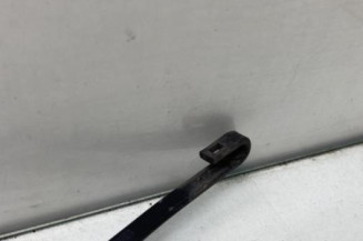 Bras essuie glace avant droit CITROEN C4 AIRCROSS
