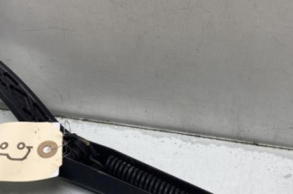 Bras essuie glace avant droit CITROEN C4 AIRCROSS