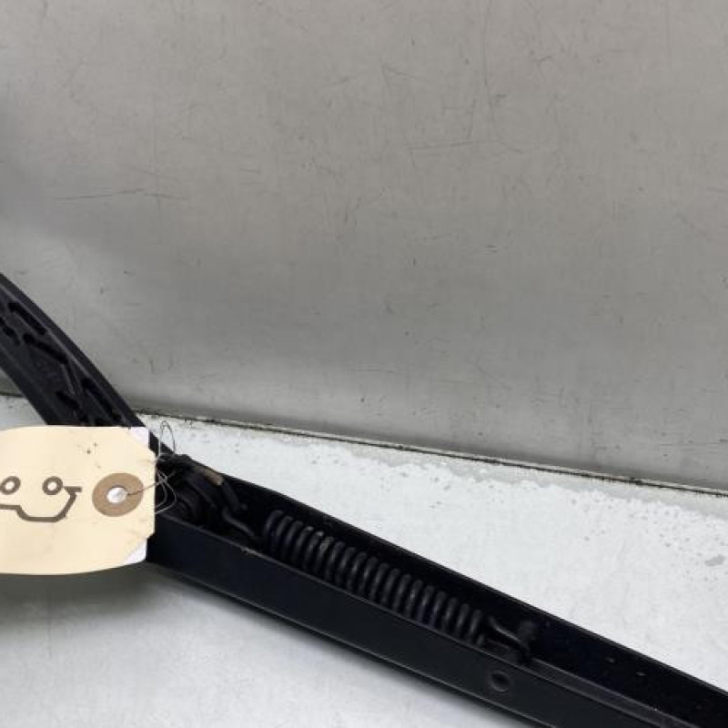 Bras essuie glace avant droit CITROEN C4 AIRCROSS Photo n°4