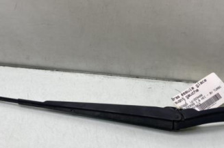 Bras essuie glace avant gauche CITROEN C4 AIRCROSS Photo n°1