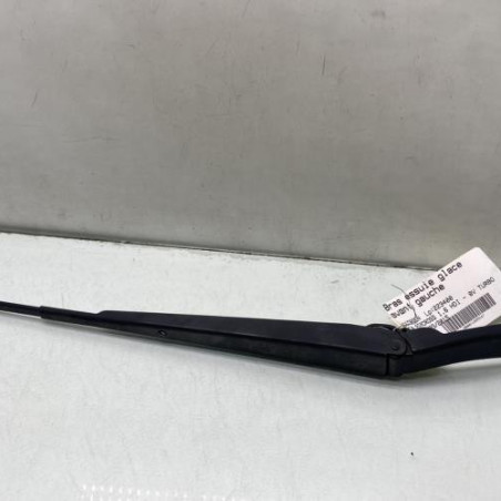 Bras essuie glace avant gauche CITROEN C4 AIRCROSS Photo n°1