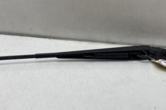 Bras essuie glace avant gauche CITROEN C4 AIRCROSS