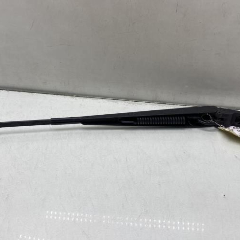 Bras essuie glace avant gauche CITROEN C4 AIRCROSS Photo n°2