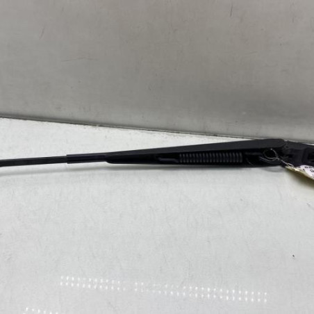 Bras essuie glace avant gauche CITROEN C4 AIRCROSS