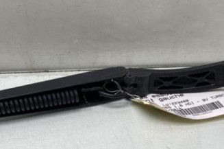 Bras essuie glace avant gauche CITROEN C4 AIRCROSS