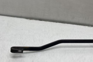 Bras essuie glace avant gauche CITROEN C4 AIRCROSS
