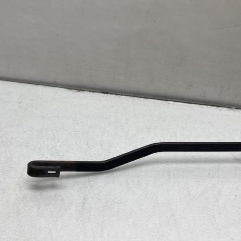 Bras essuie glace avant gauche CITROEN C4 AIRCROSS Photo n°4