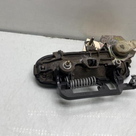 Poignee porte avant gauche PEUGEOT 607