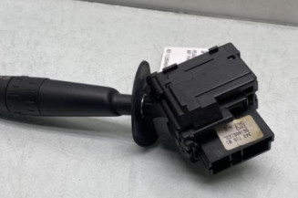 Commodo d'essuie glaces PEUGEOT 607