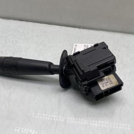 Commodo d'essuie glaces PEUGEOT 607