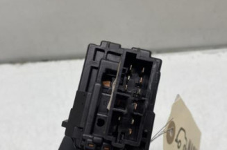 Commodo d'essuie glaces PEUGEOT 607