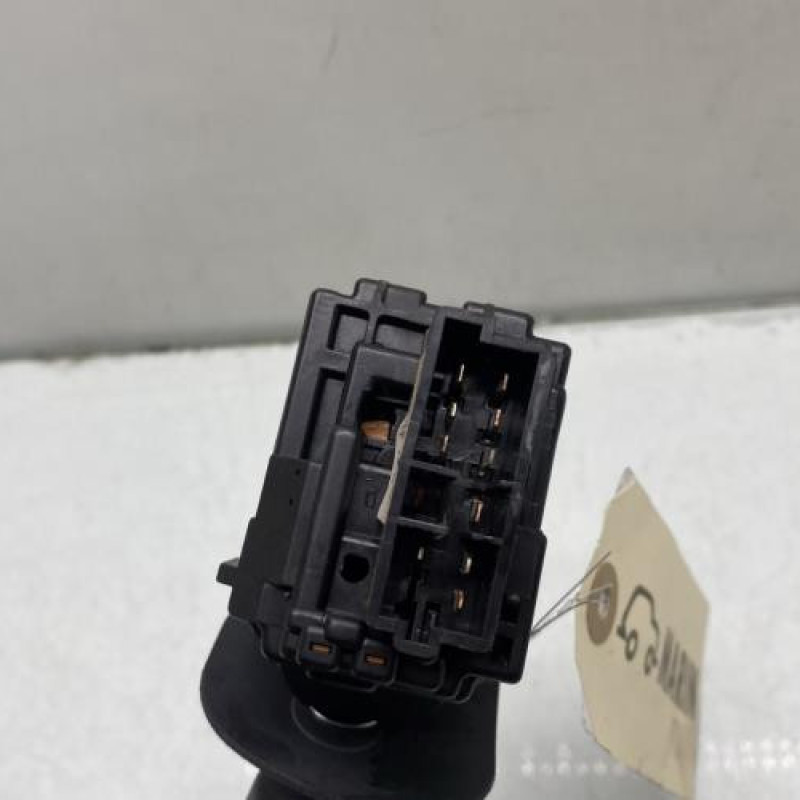 Commodo d'essuie glaces PEUGEOT 607 Photo n°3