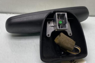 Retroviseur interieur PEUGEOT 607