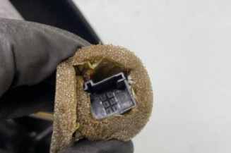 Retroviseur interieur PEUGEOT 607