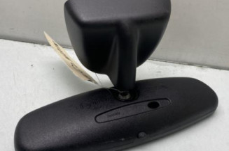 Retroviseur interieur PEUGEOT 607