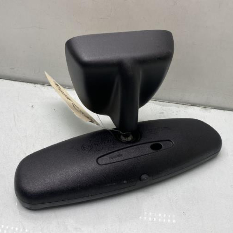 Retroviseur interieur PEUGEOT 607 Photo n°4