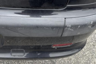 Serrure avant gauche PEUGEOT 607