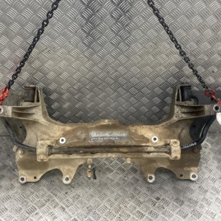 Berceau avant CITROEN NEMO Photo n°1