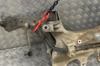 Berceau avant CITROEN NEMO