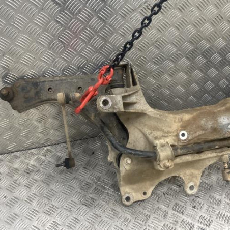 Berceau avant CITROEN NEMO