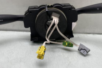 Com (Bloc Contacteur Tournant+Commodo Essuie Glace+Commodo Phare) CITROEN XSARA PICASSO Photo n°1