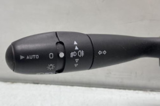 Com (Bloc Contacteur Tournant+Commodo Essuie Glace+Commodo Phare) CITROEN XSARA PICASSO