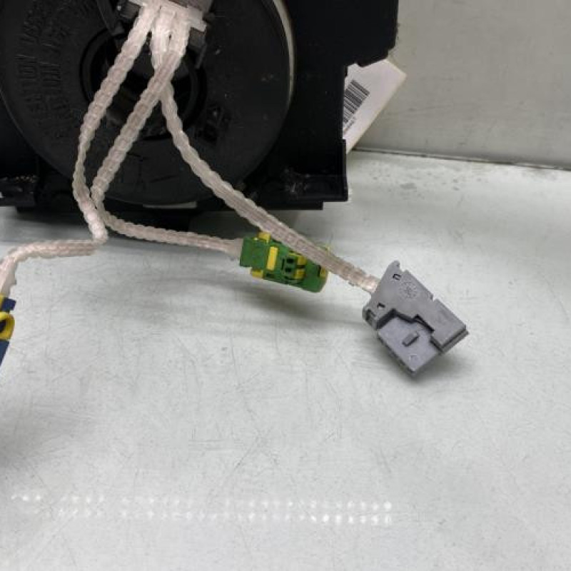 Com (Bloc Contacteur Tournant+Commodo Essuie Glace+Commodo Phare) CITROEN XSARA PICASSO Photo n°3