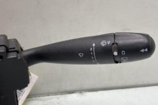 Com (Bloc Contacteur Tournant+Commodo Essuie Glace+Commodo Phare) CITROEN XSARA PICASSO