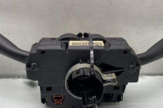 Com (Bloc Contacteur Tournant+Commodo Essuie Glace+Commodo Phare) CITROEN XSARA PICASSO