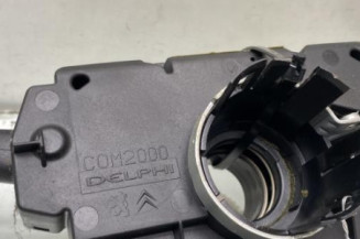 Com (Bloc Contacteur Tournant+Commodo Essuie Glace+Commodo Phare) CITROEN XSARA PICASSO