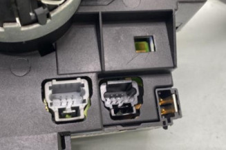 Com (Bloc Contacteur Tournant+Commodo Essuie Glace+Commodo Phare) CITROEN XSARA PICASSO