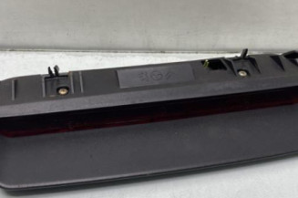 Feu arriere stop central CITROEN XSARA PICASSO Photo n°1